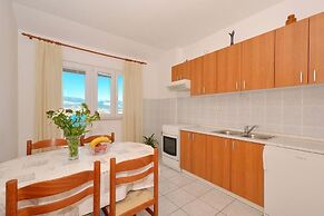 Apartments Sima