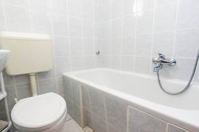 Apartments Sima