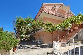 Apartments Sima
