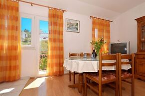Apartments Sima