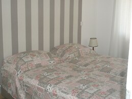 Apartments Mateo