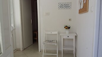 Apartments Mateo