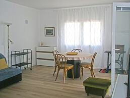 Apartments Mateo