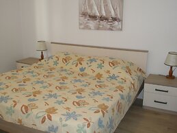 Apartments Mateo