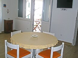 Apartments Mateo