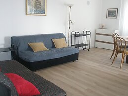 Apartments Mateo