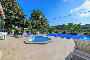 Apartments Ankica