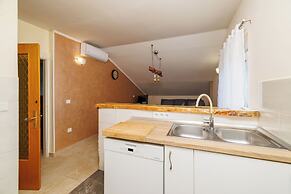 Apartments Ankica