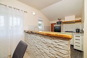 Apartments Ankica