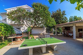Apartments Ankica