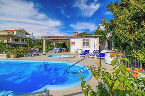 Apartments Ankica