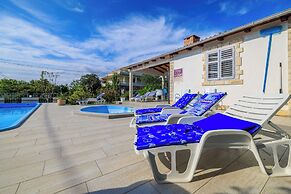 Apartments Ankica