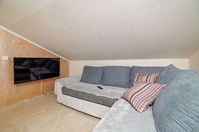 Apartments Ankica