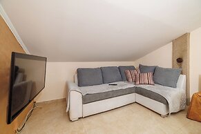 Apartments Ankica
