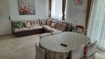 Apartments Ankica
