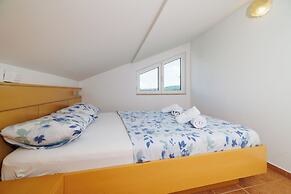 Apartments Ankica