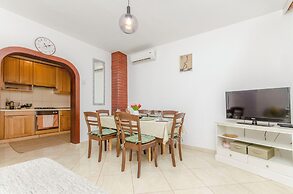 Apartments Natasa