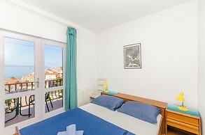 Apartments Natasa