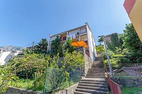 Apartments Natasa