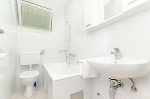 Apartments Natasa