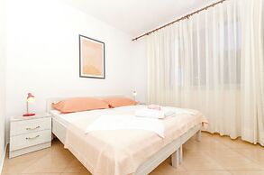 Apartments Natasa