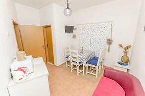 Apartments Natasa