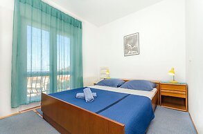 Apartments Natasa
