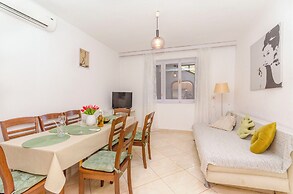 Apartments Natasa