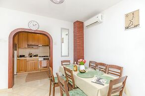 Apartments Natasa