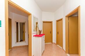 Apartments Natasa