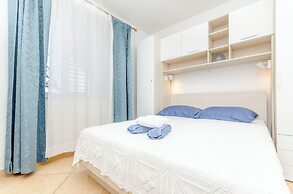 Apartments Natasa