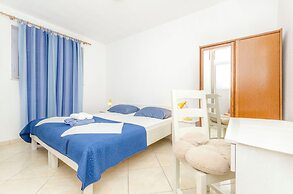 Apartments Natasa