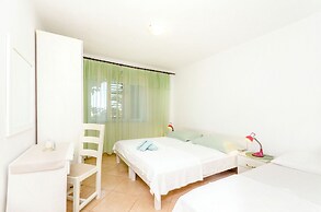 Apartments Natasa