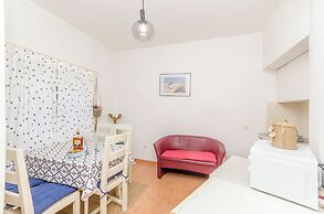 Apartments Natasa