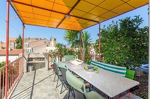 Apartments Natasa