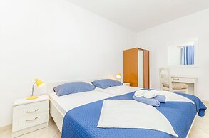 Apartments Natasa