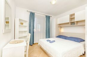 Apartments Natasa