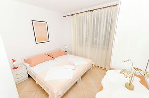 Apartments Natasa