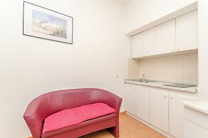Apartments Natasa