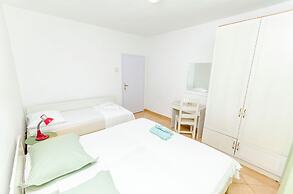 Apartments Natasa