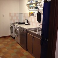 Apartment Iva