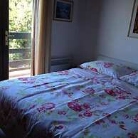 Apartment Iva