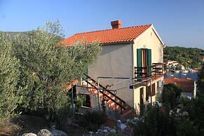 Apartment Iva