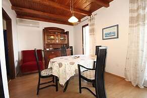 Apartment Iva