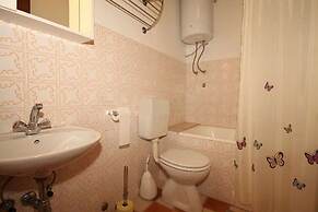 Apartment Iva
