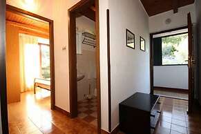 Apartment Iva