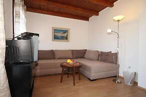 Apartment Iva
