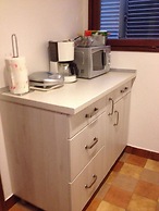 Apartment Iva