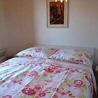 Apartment Iva