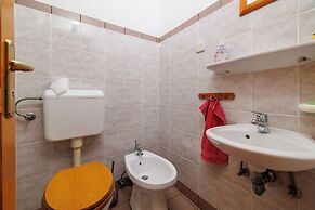 Apartments Rasa
